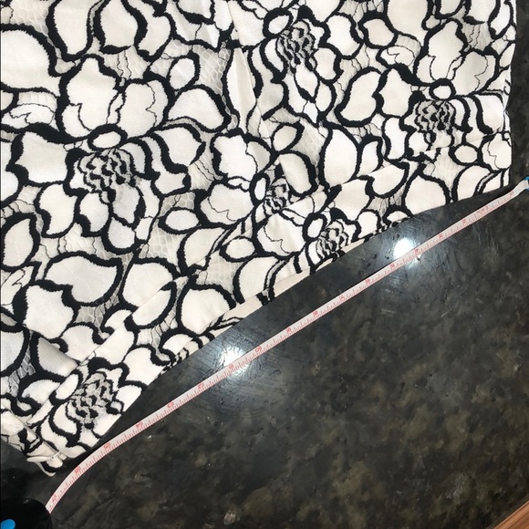 Express shorts - Picture 7 of 8